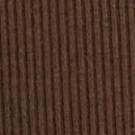 Sojourn Ribbed Tee - SALE - Outerworn - Image 5