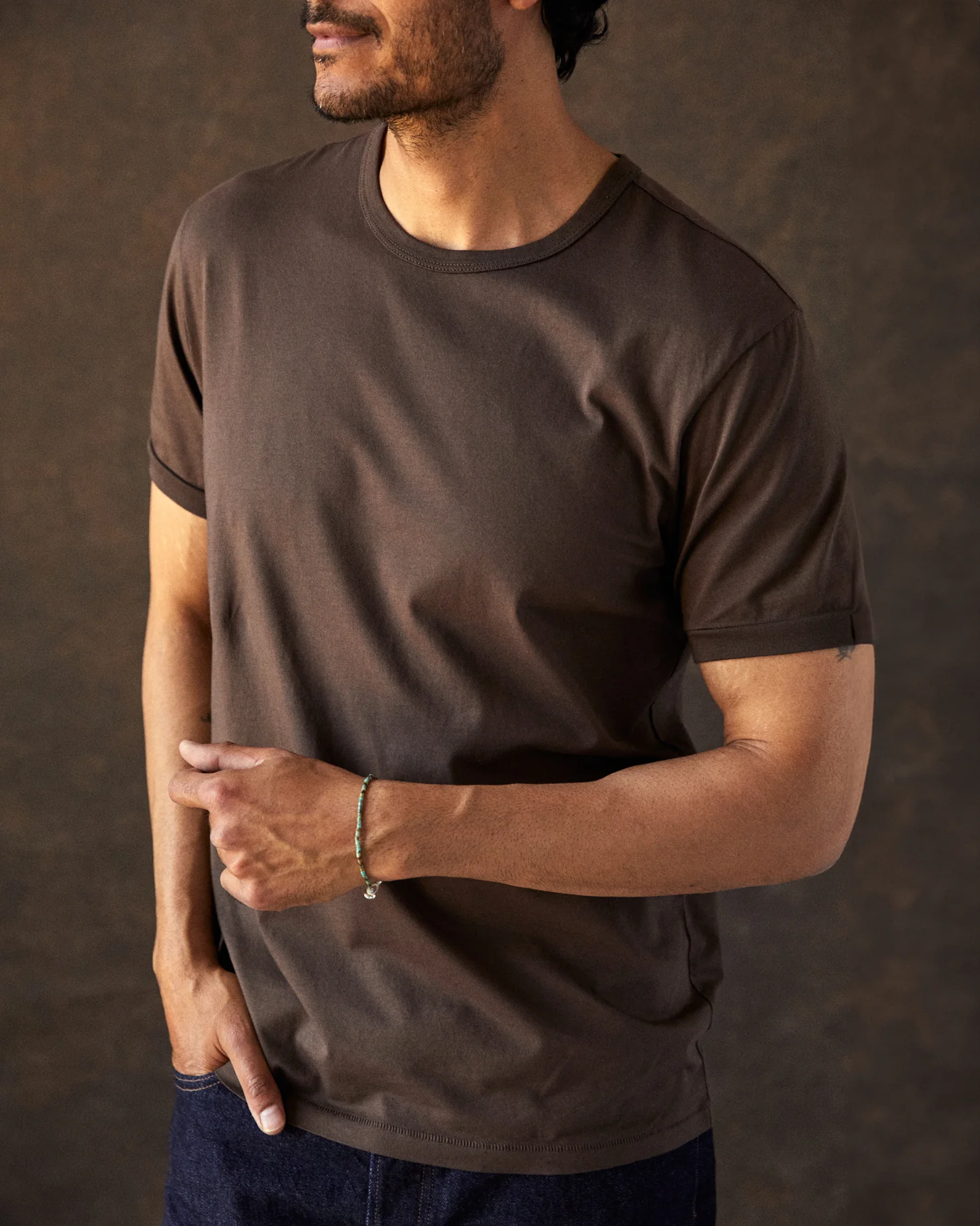Sojourn Tee - SALE - Image 2