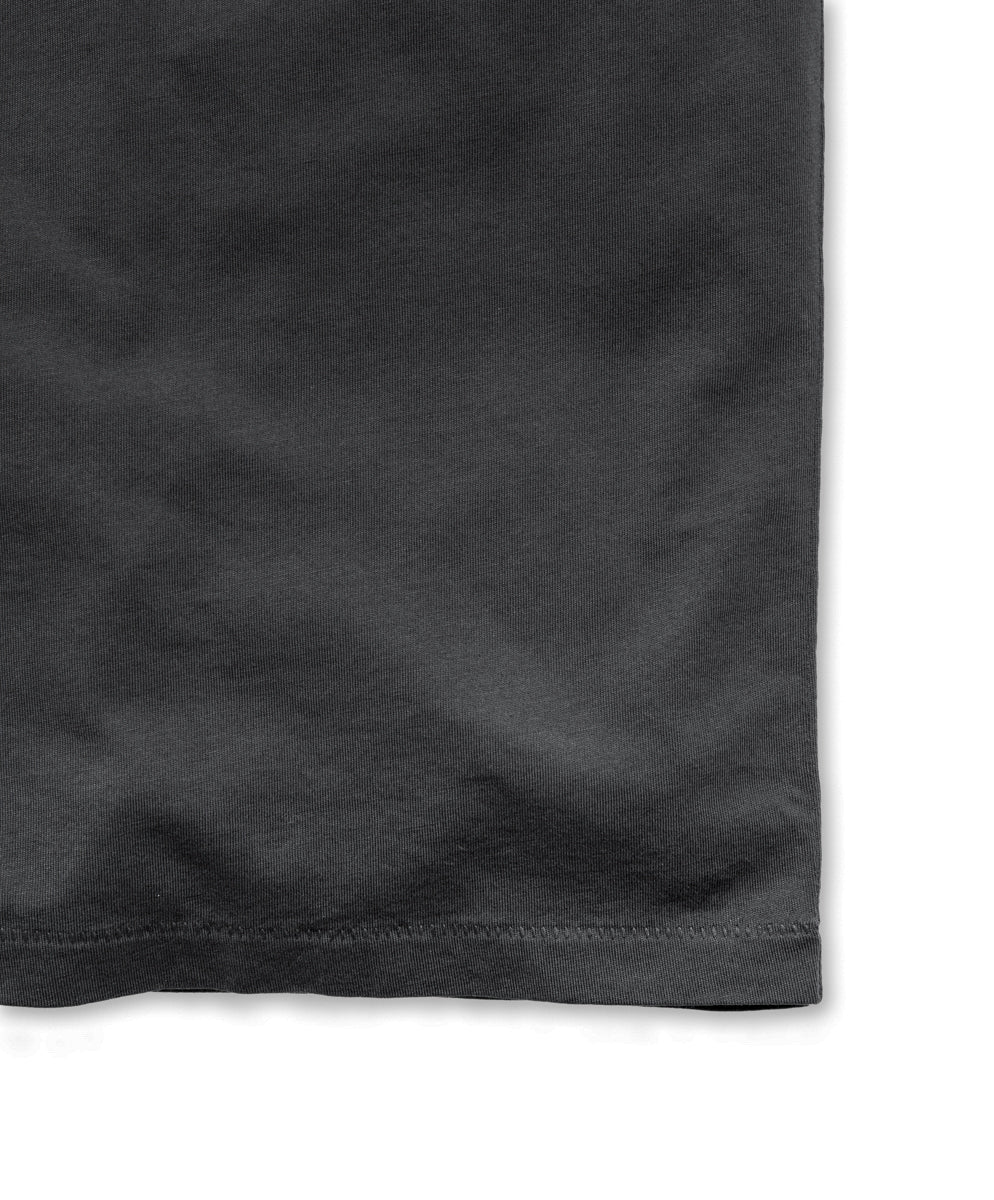Sojourn Tee - Image 3