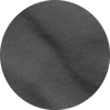 Sojourn Tee - Image 4