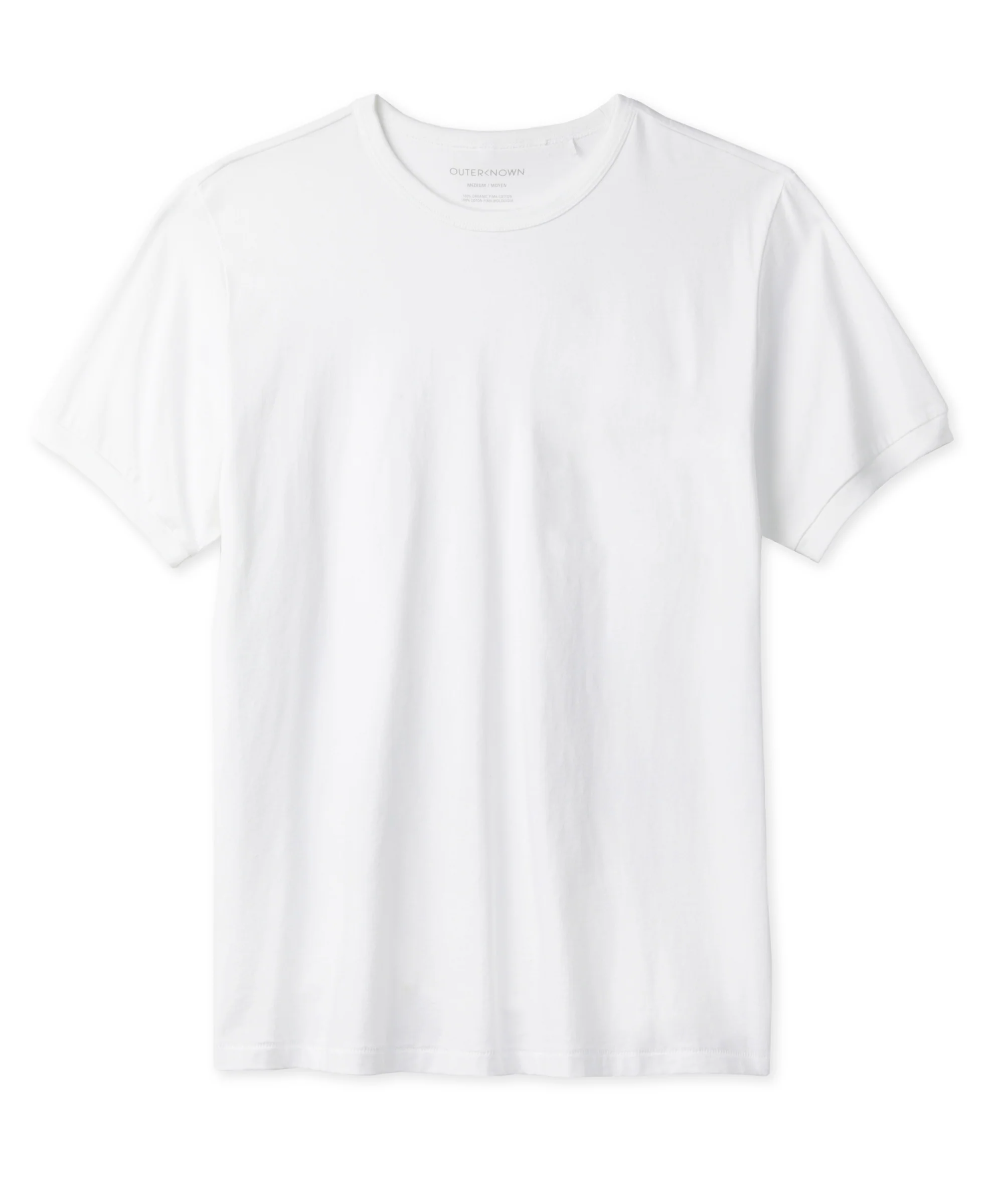 Sojourn Tee - FINAL SALE