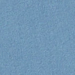 Sojourn Tee - SALE - Image 4