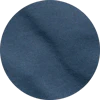 Sojourn Tee - Image 3
