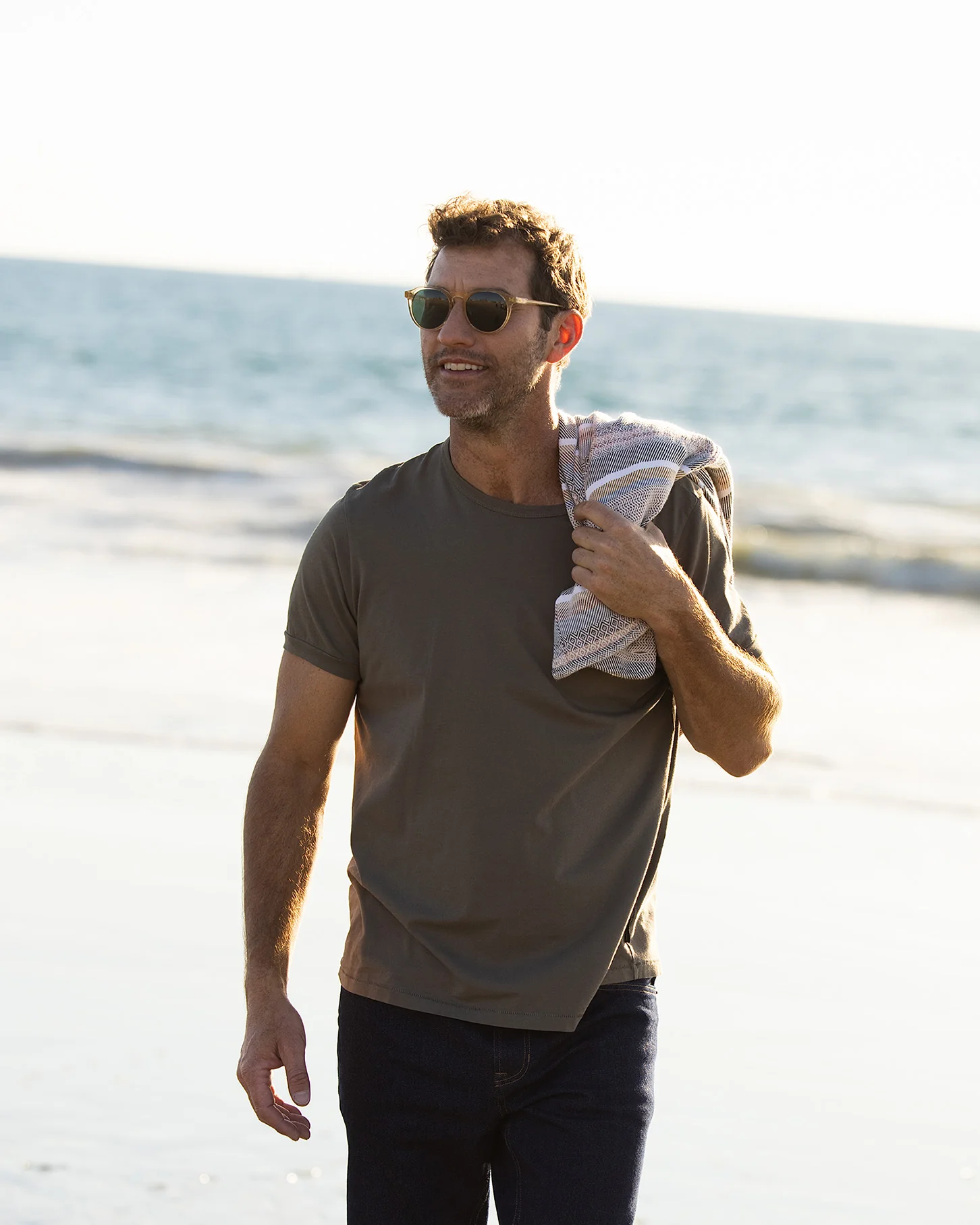 Sojourn Tee - Image 5