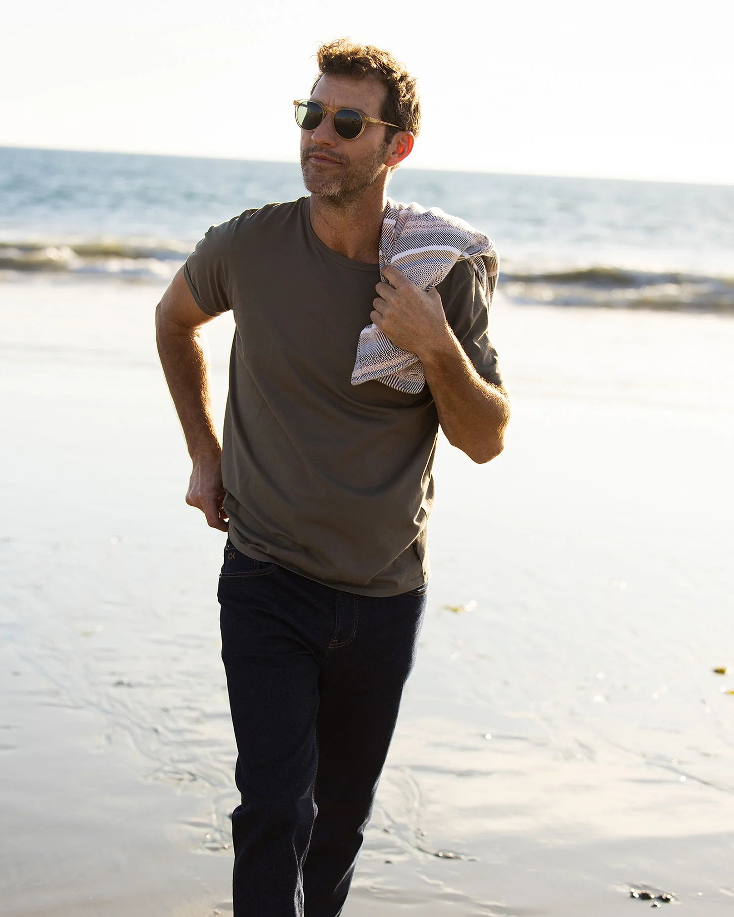 Sojourn Tee - Image 6