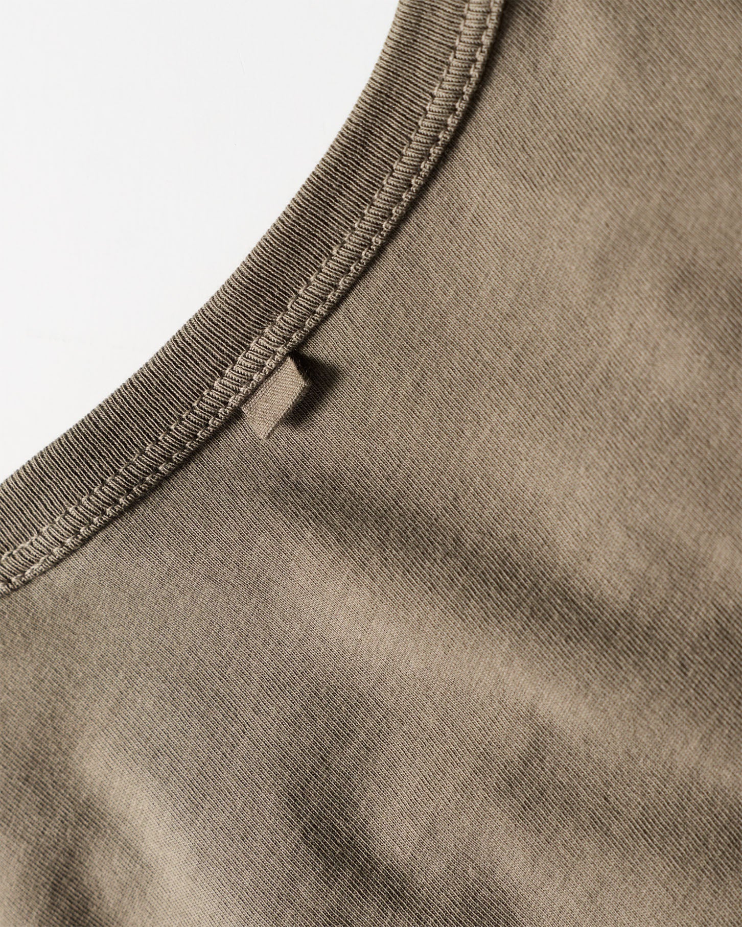 Sojourn Tee - Image 7