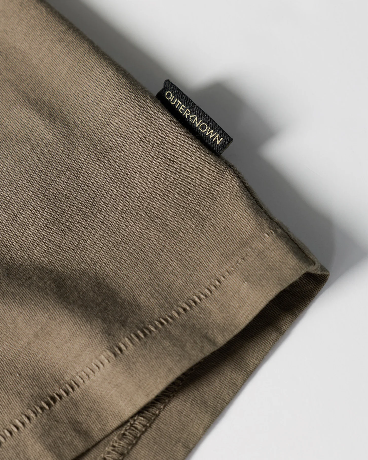 Sojourn Tee - Image 8