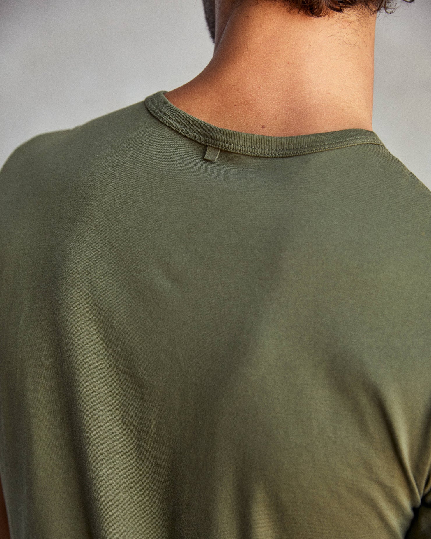Sojourn Tee - Image 4