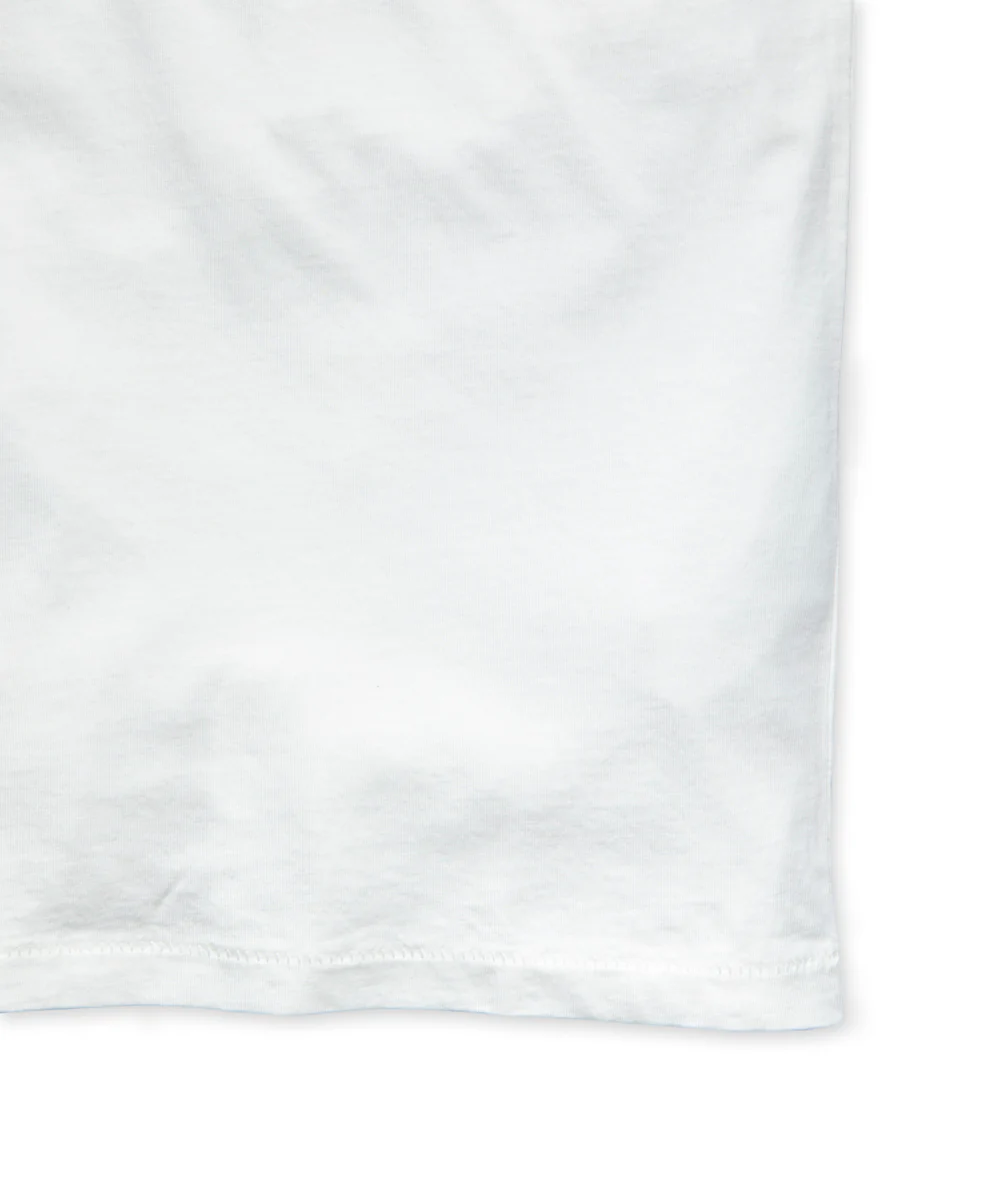 Sojourn Tee - Image 3