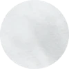Sojourn Tee - Image 4