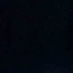 Station Jumpsuit - Outerworn - Image 8
