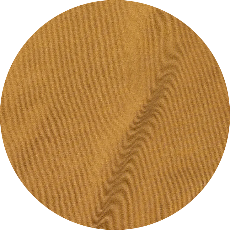 Stinson L/S Tee - Outerworn - Image 5