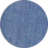 Strand High Rise Skinny Jeans - Outerworn - Image 6