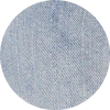 STRAND HIGH RISE SKINNY - Outerworn - Image 5