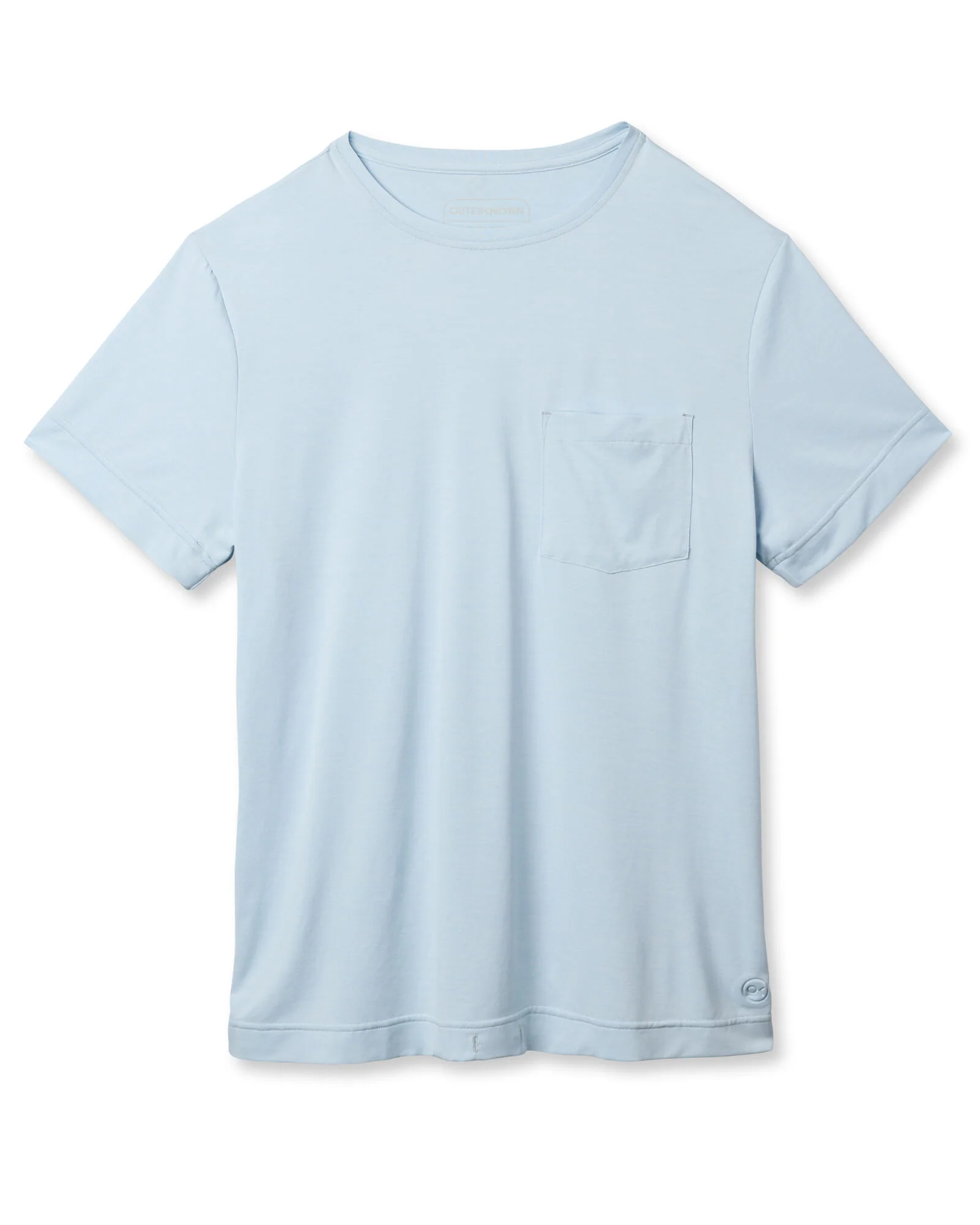 Men's New Arrivals