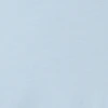 Women's Sun Shirt - Image 6