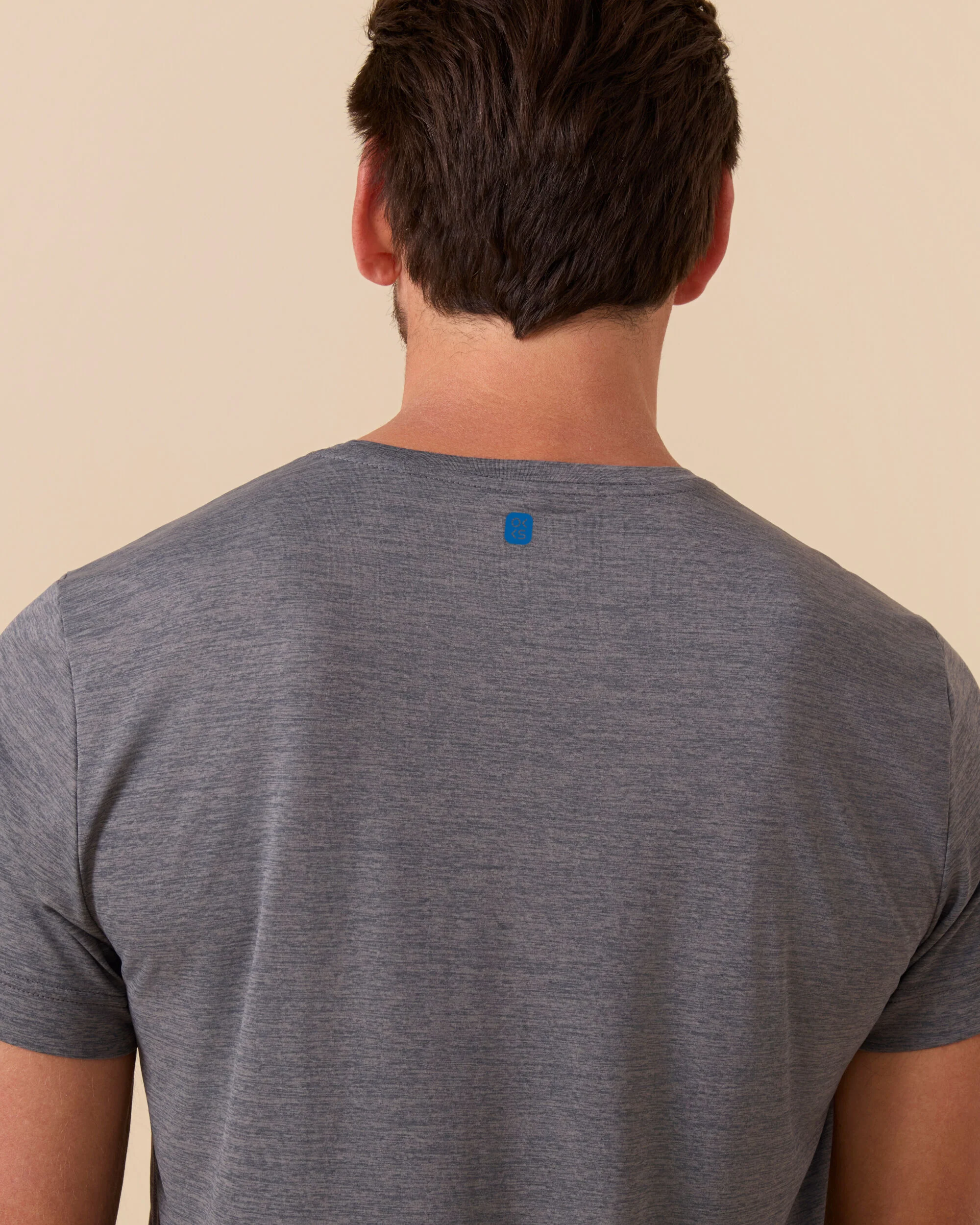 Sun Pocket Tee - Image 7