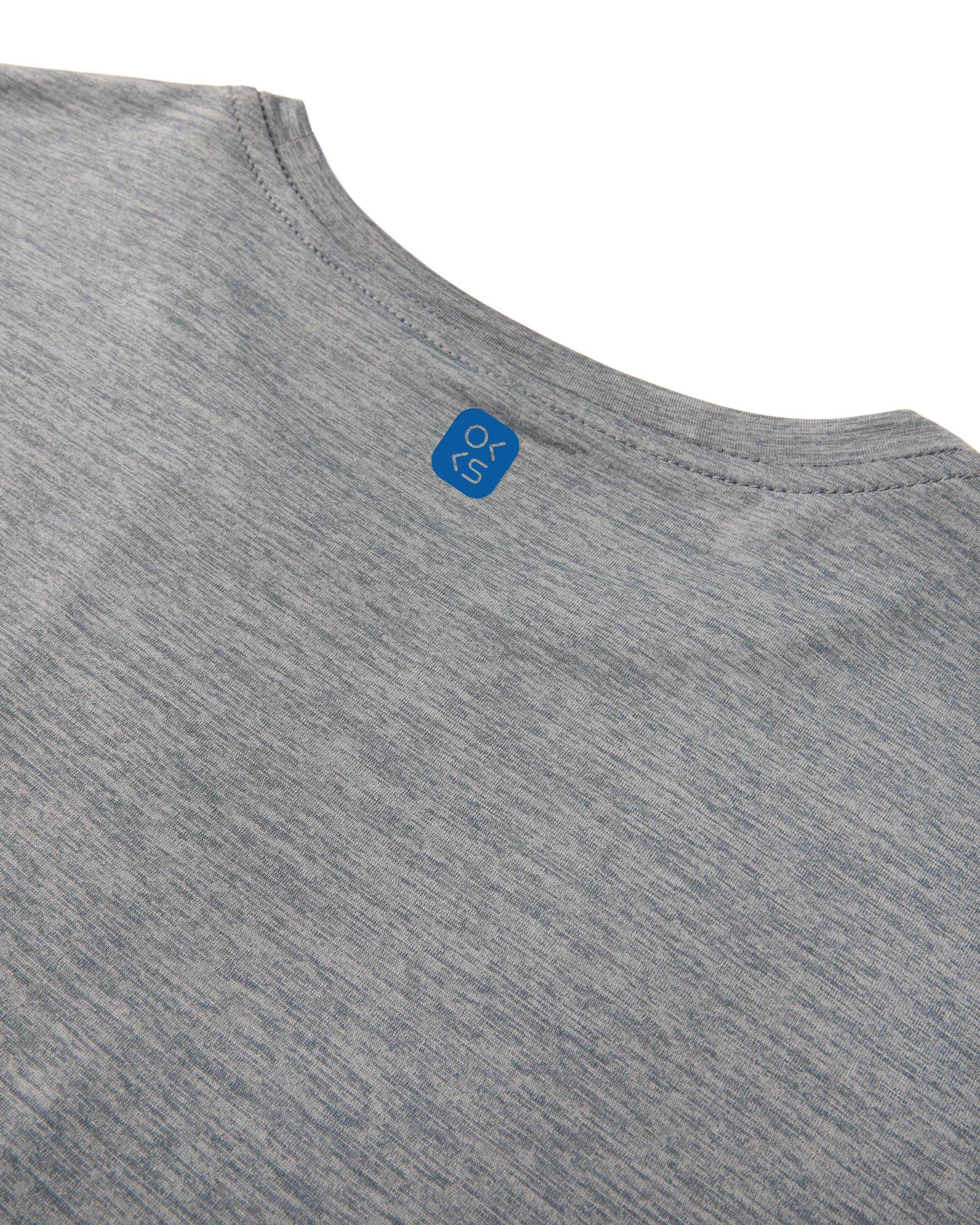 Sun Pocket Tee - Image 8