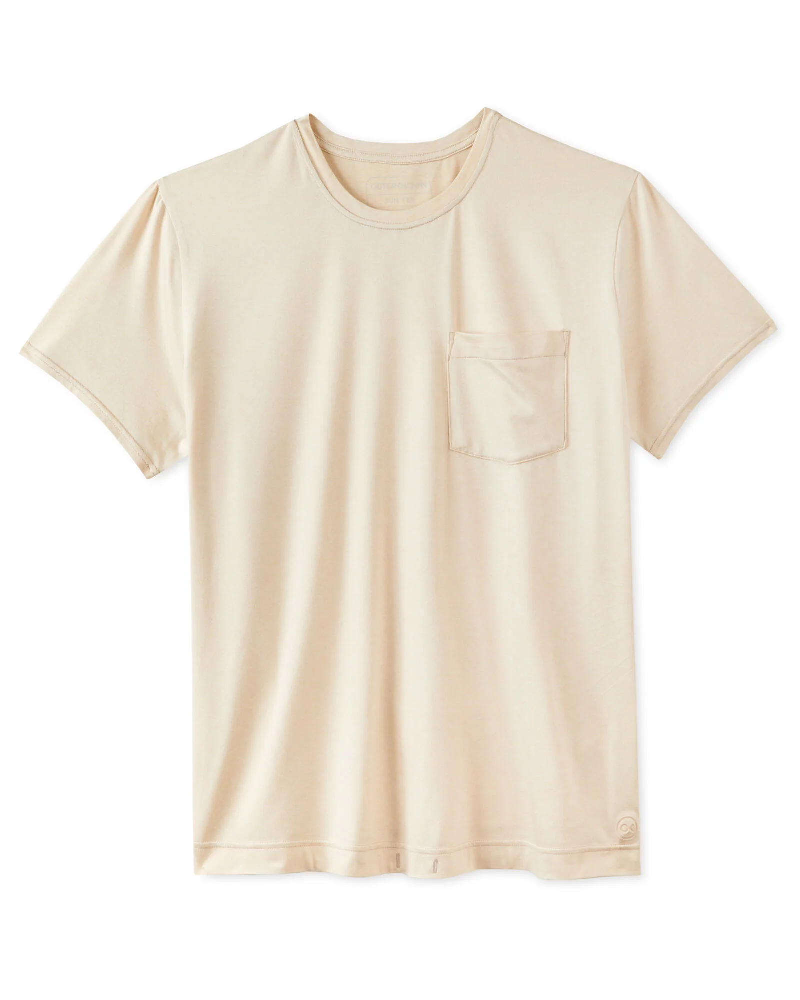 Men's Best Sellers