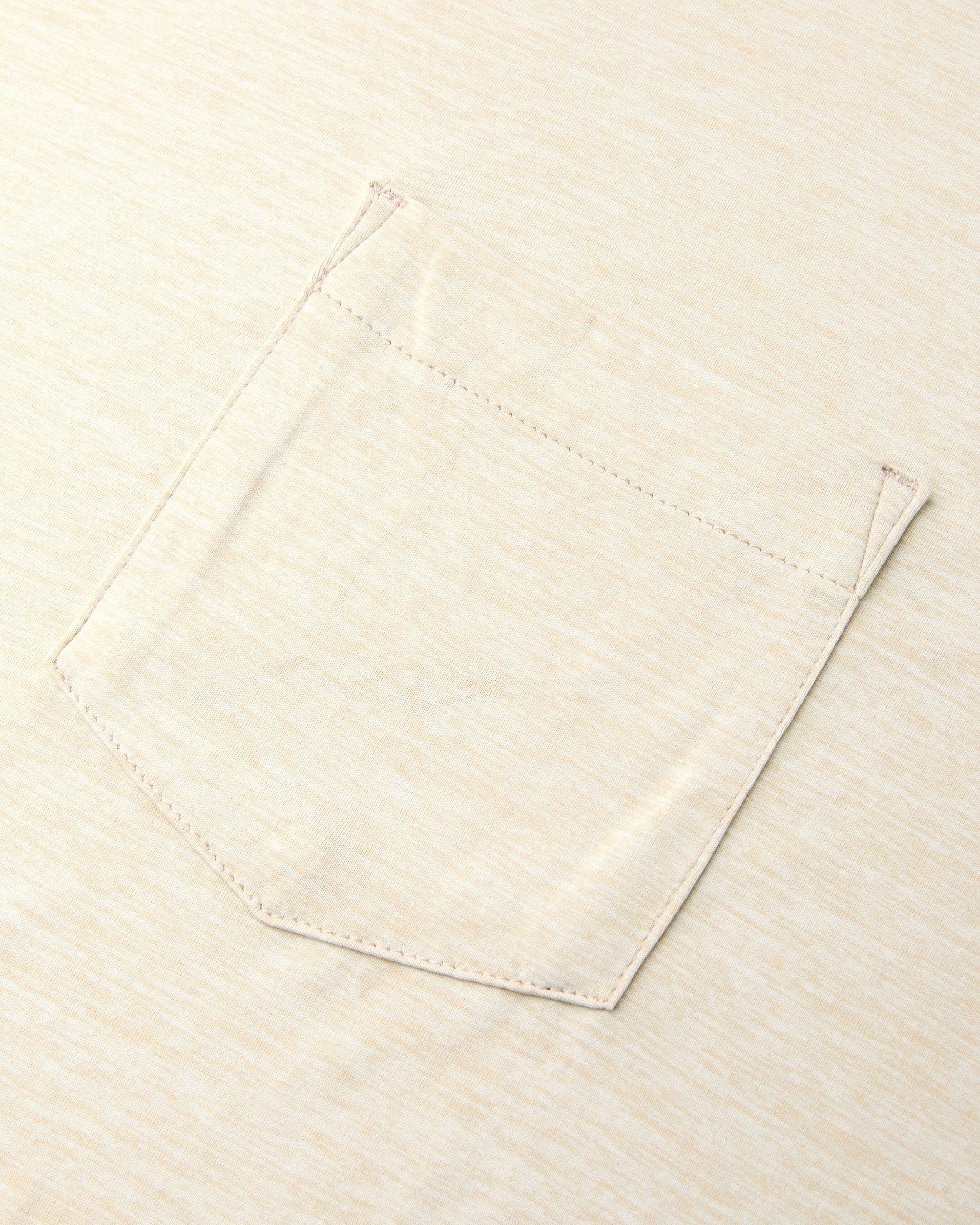 Sun Pocket Tee - Image 6