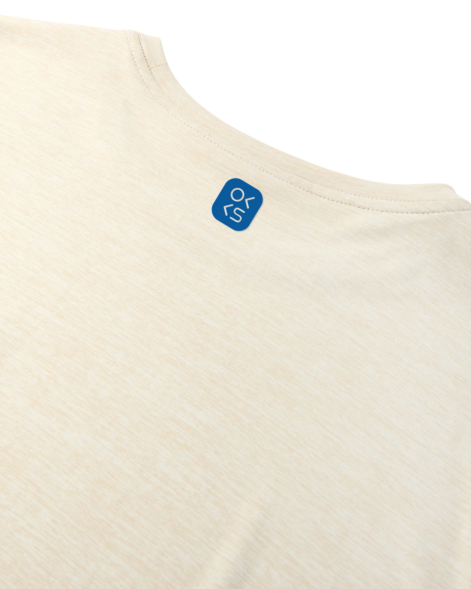 Sun Pocket Tee - Image 7