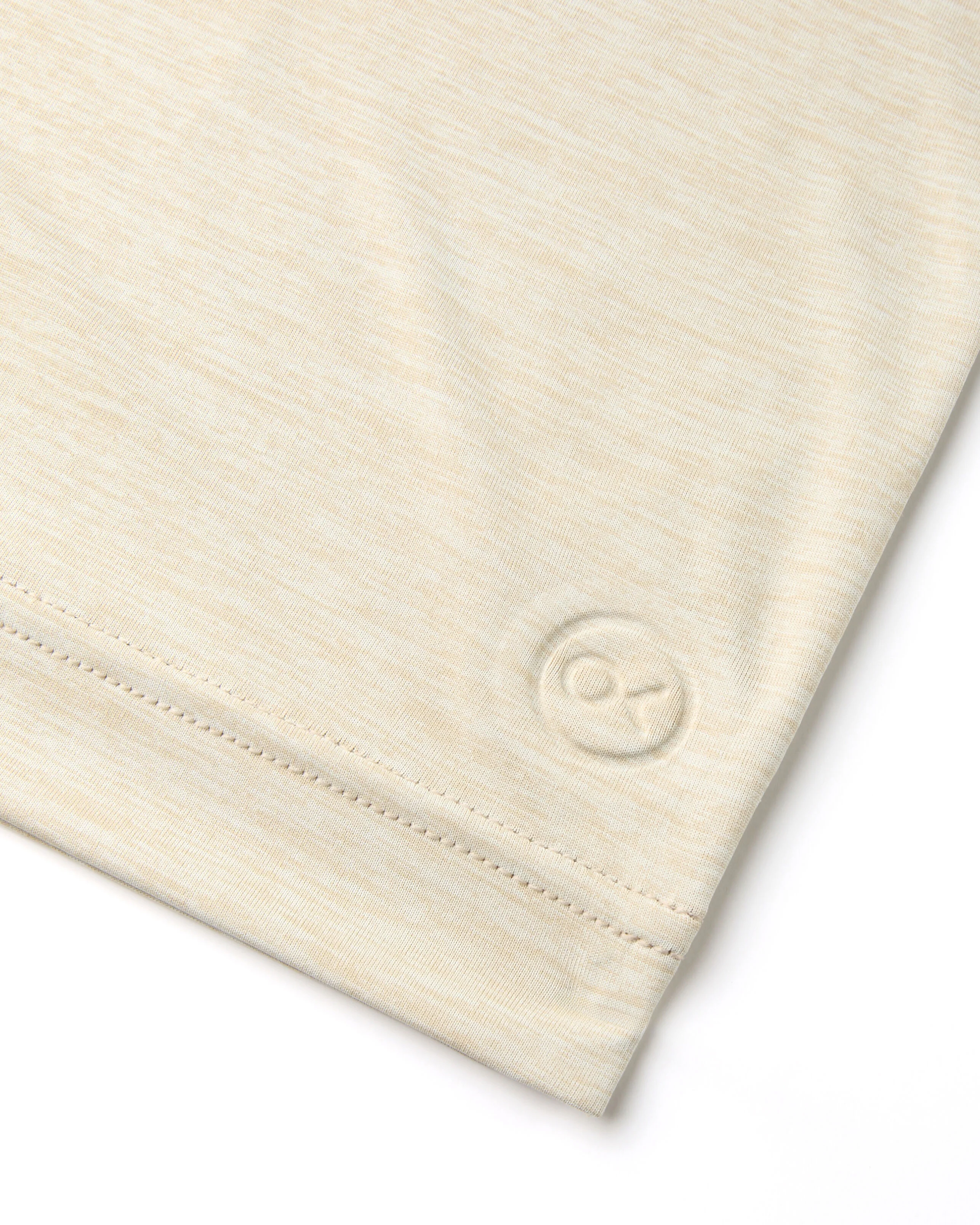 Sun Pocket Tee - Image 8