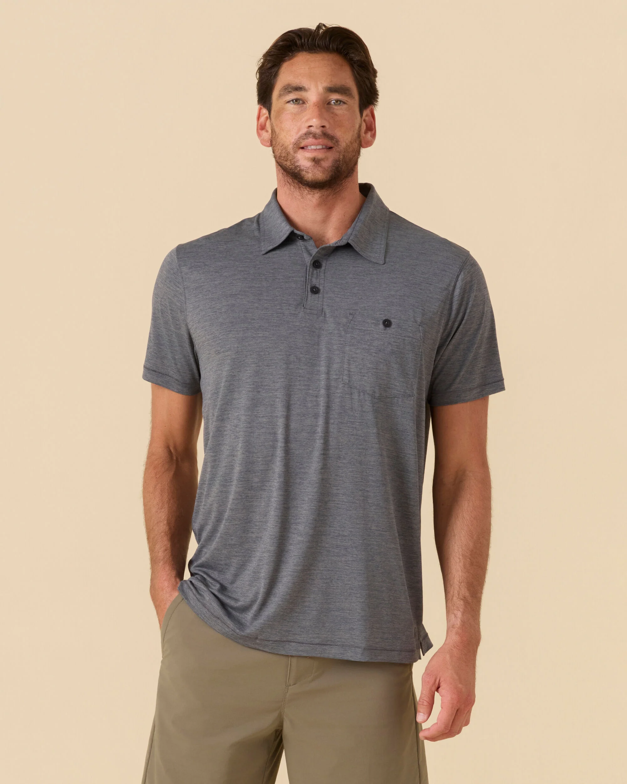 Sun Polo - Image 2