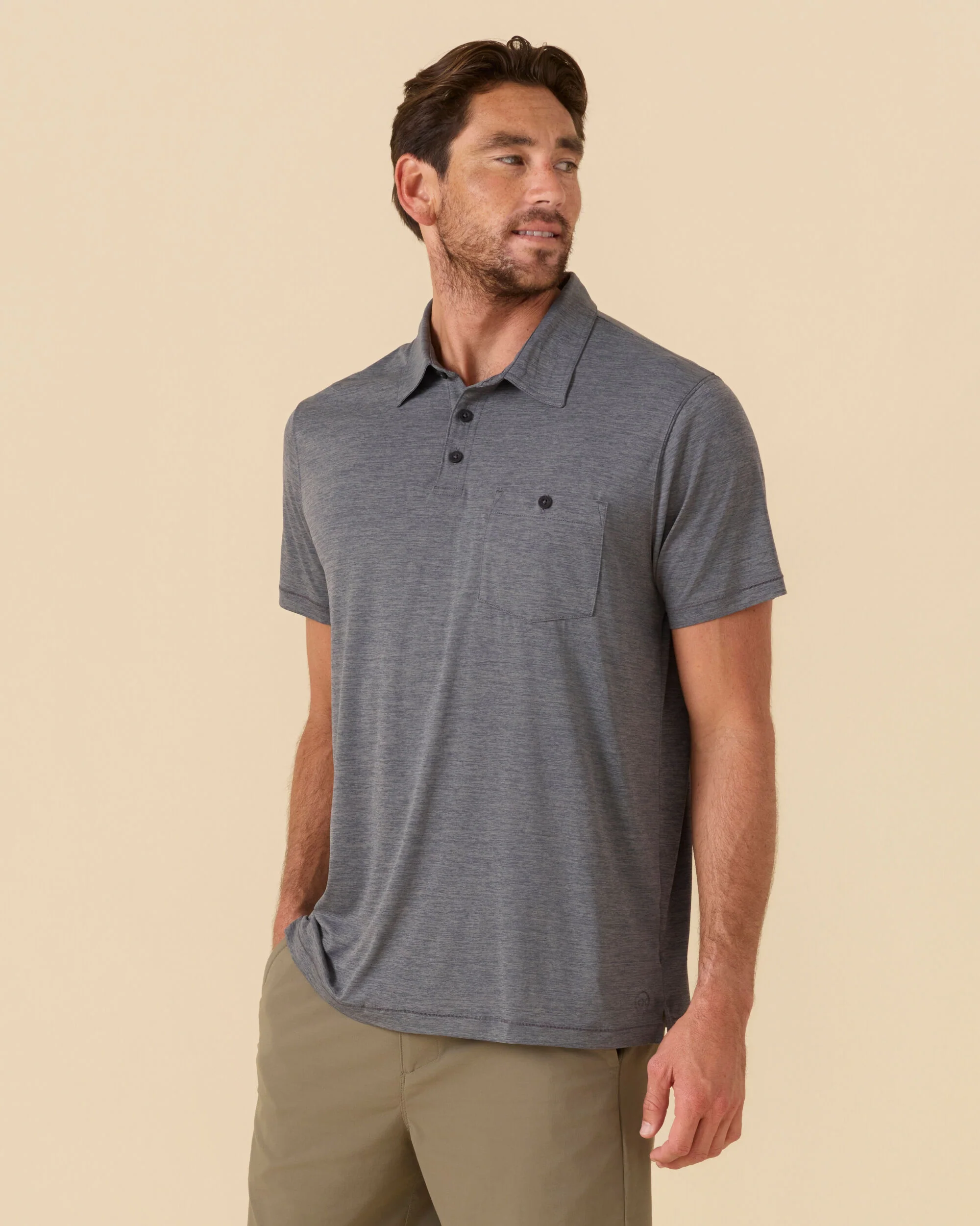 Sun Polo - Image 3