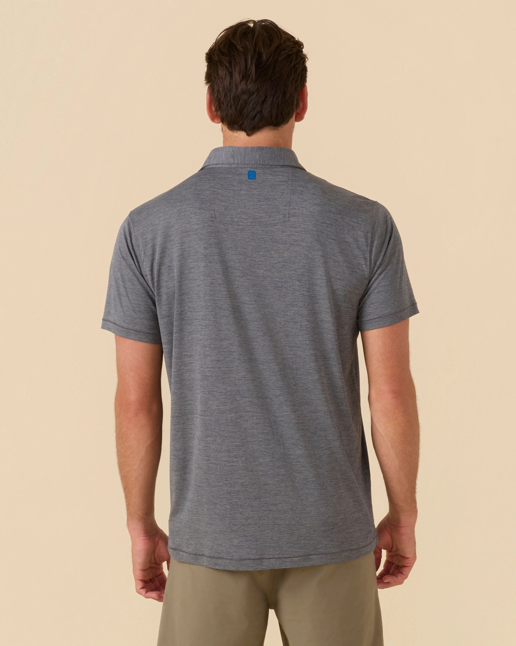 Sun Polo - Image 4