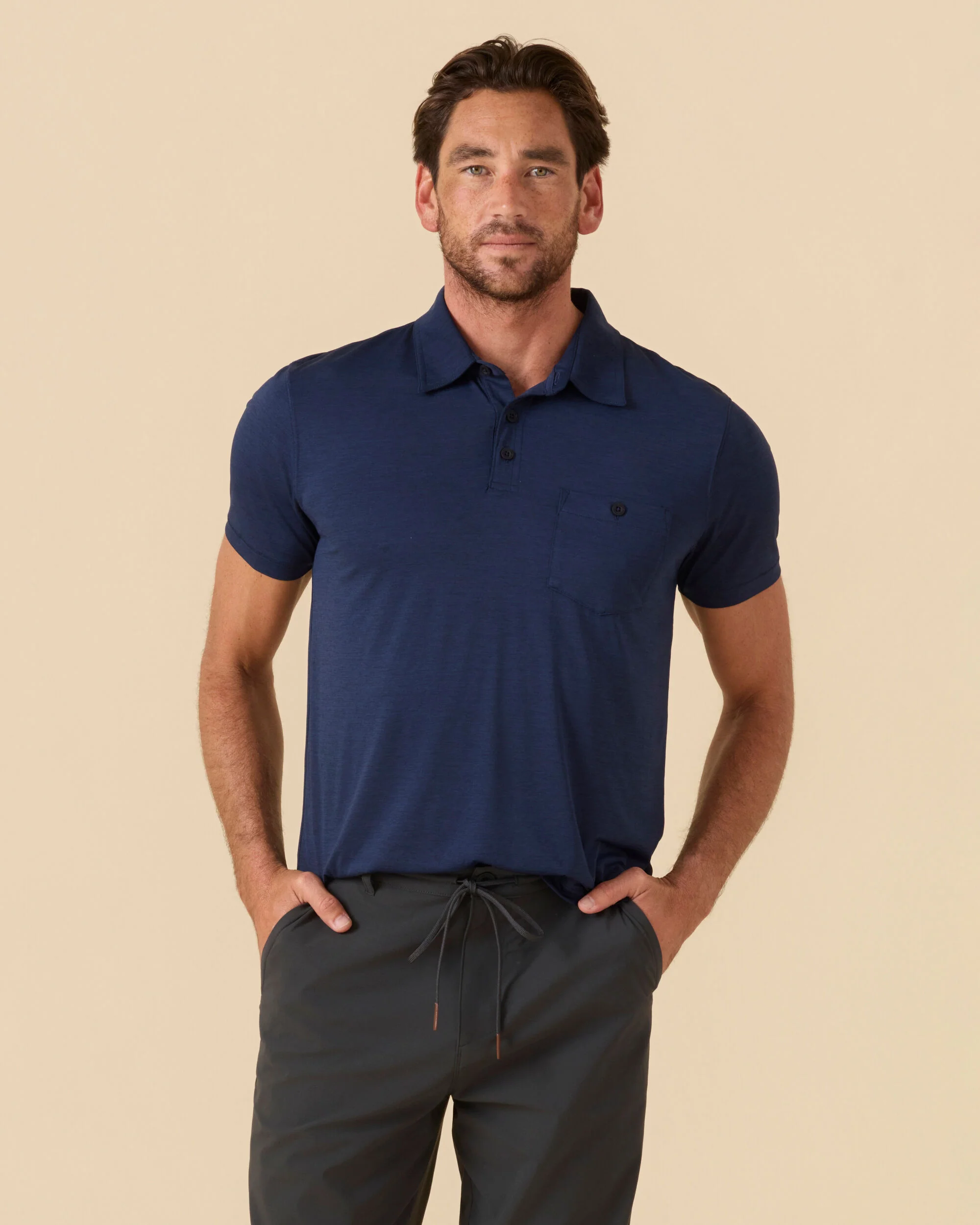 Sun Polo - Image 4