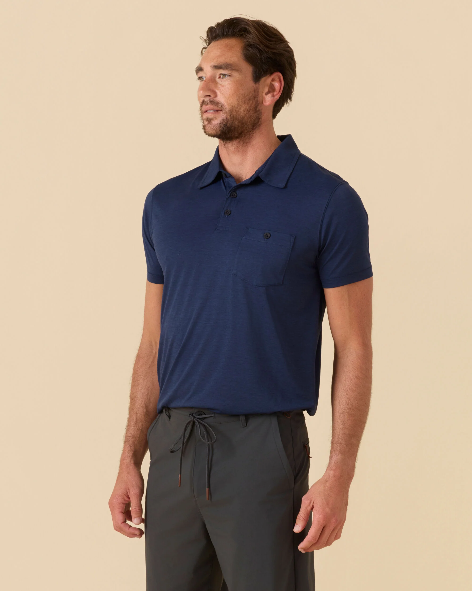 Sun Polo - Image 5