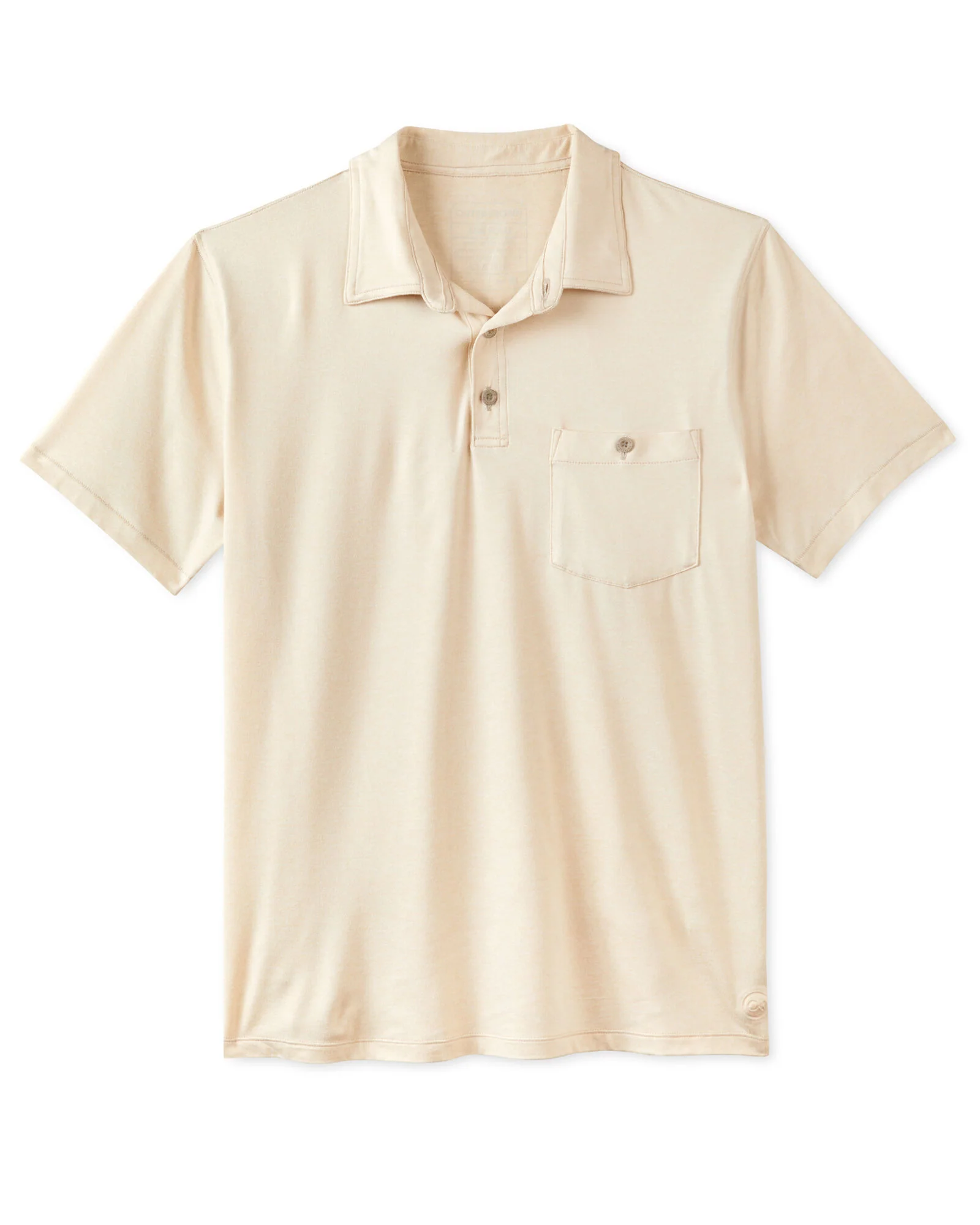Sun Polo