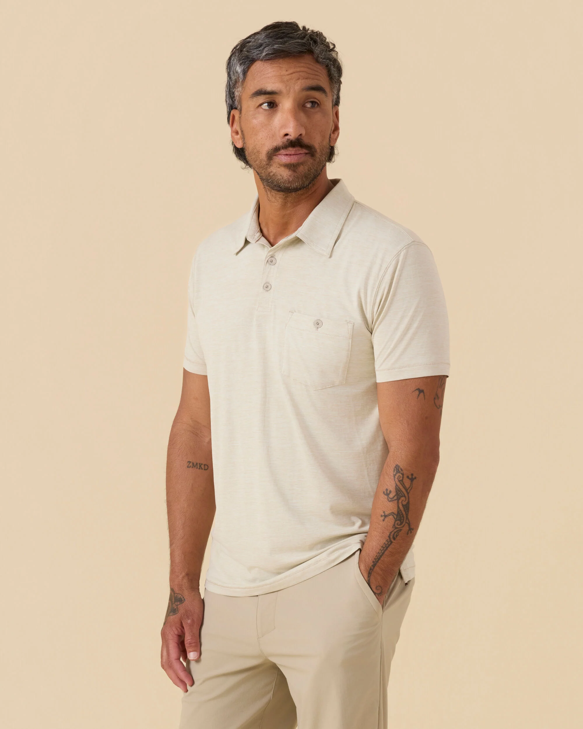 Sun Polo - Image 5
