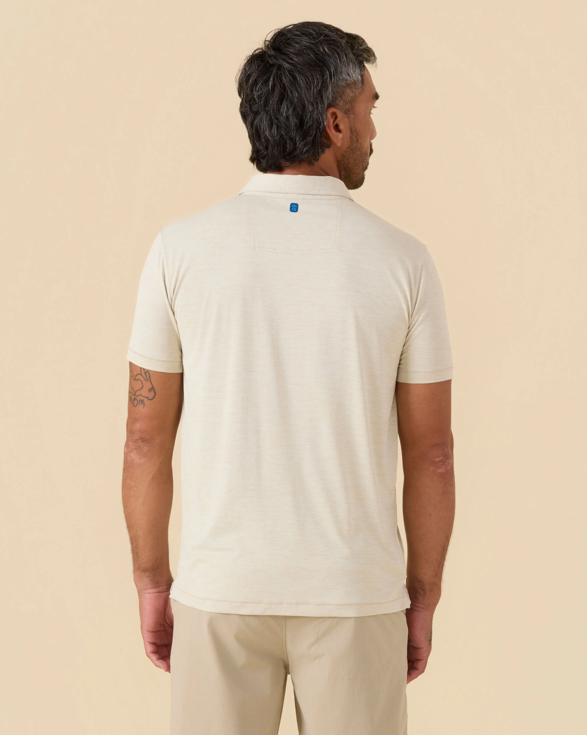 Sun Polo - Image 6