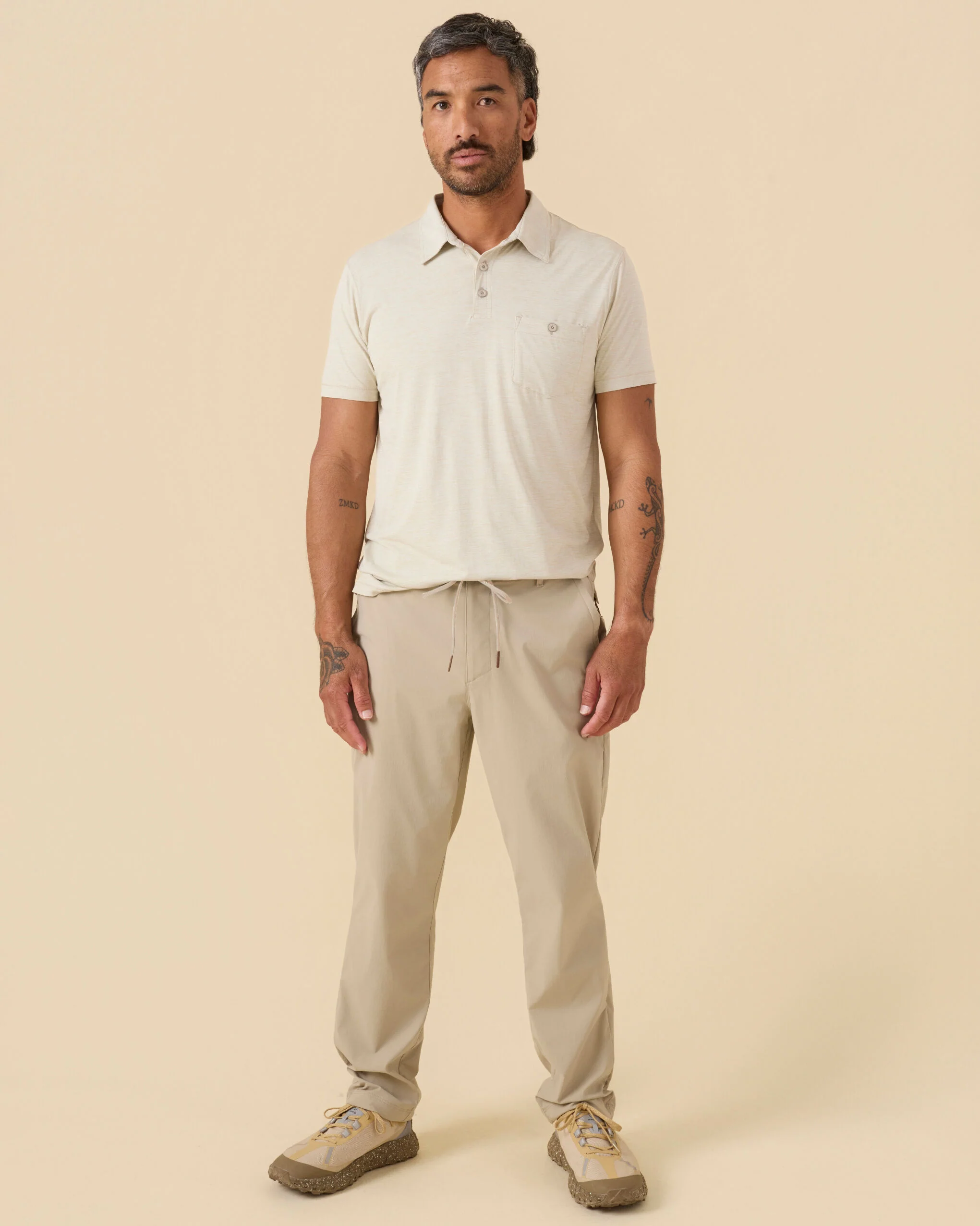 Sun Polo - Image 7