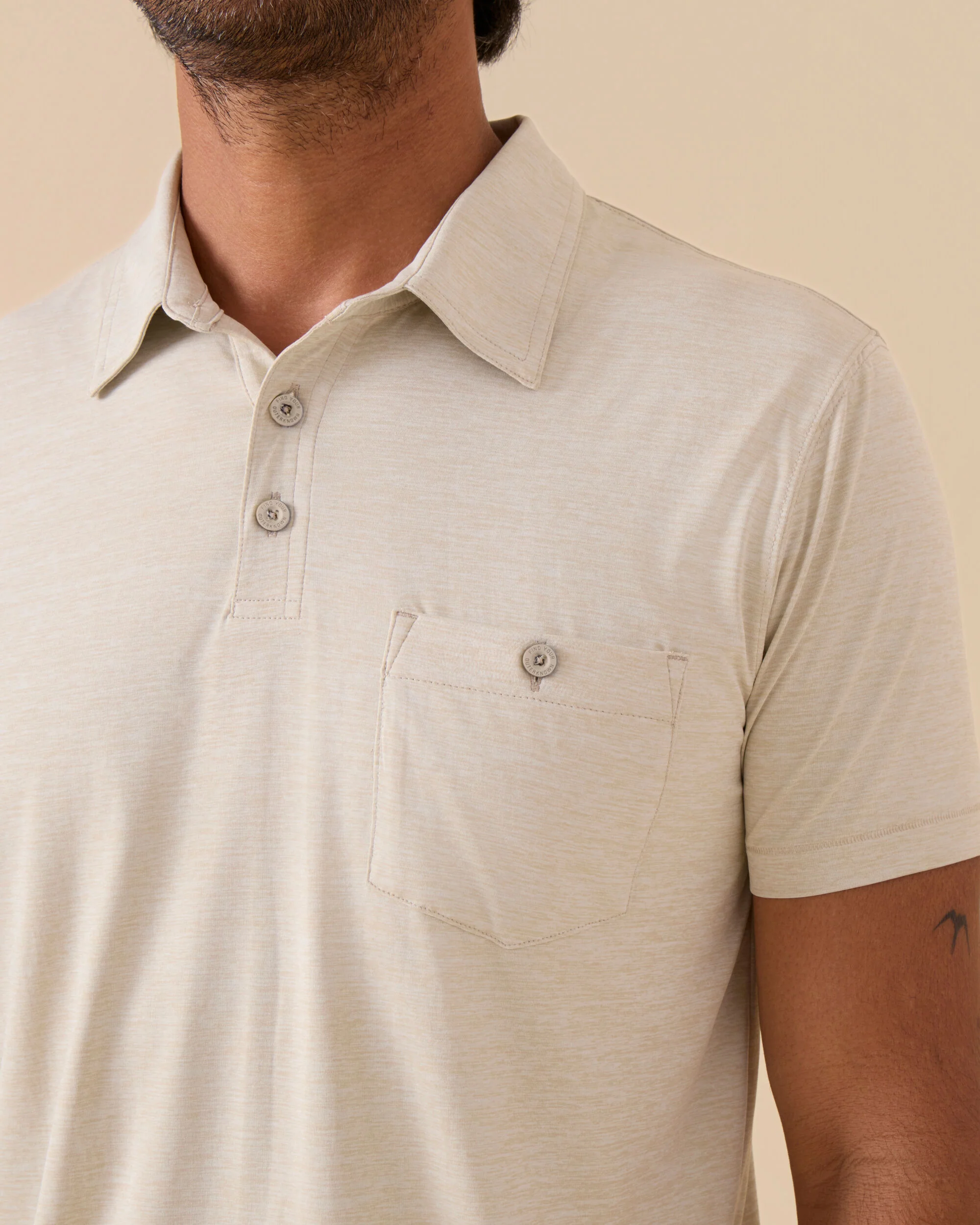 Sun Polo - Image 8