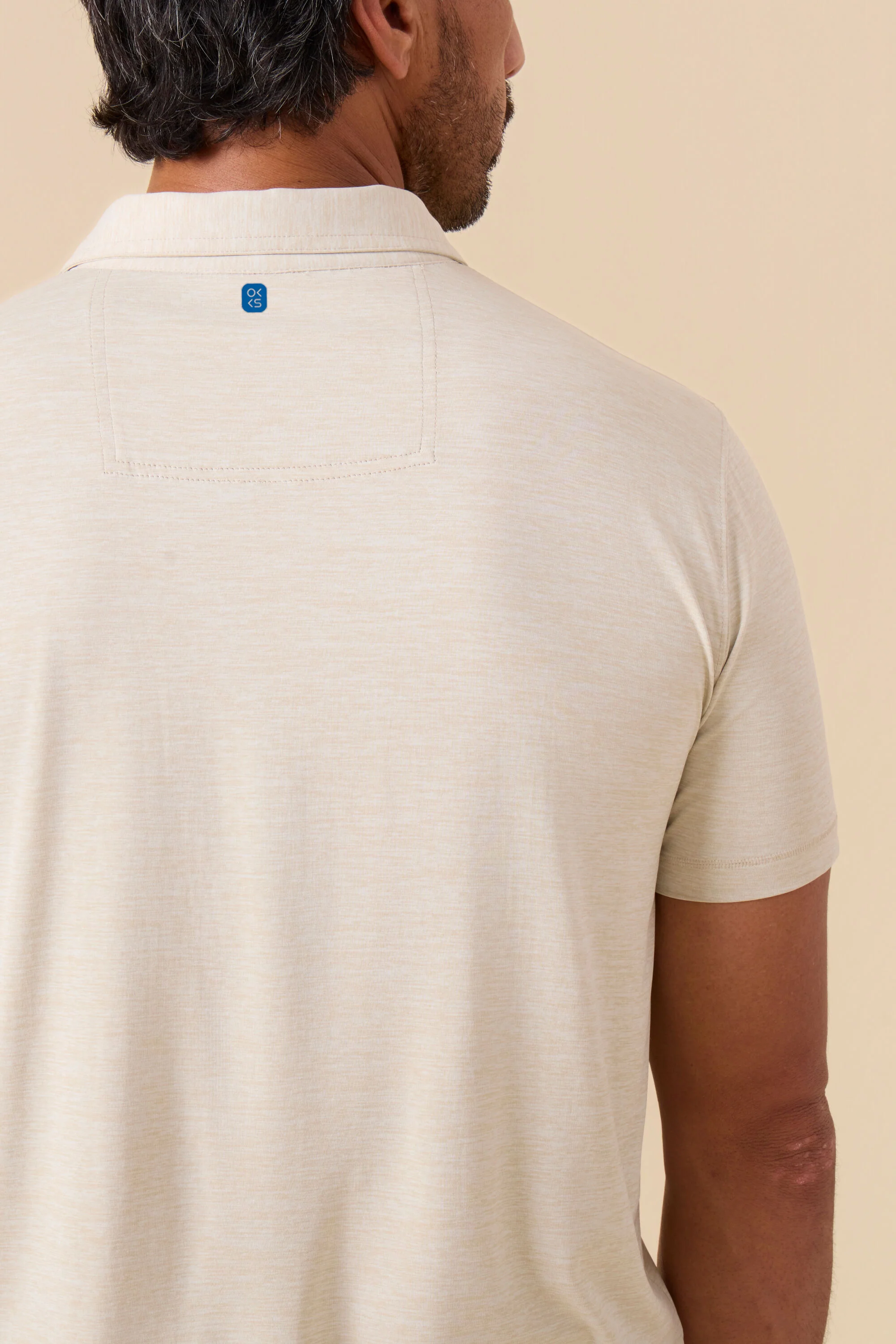 Sun Polo - Image 9
