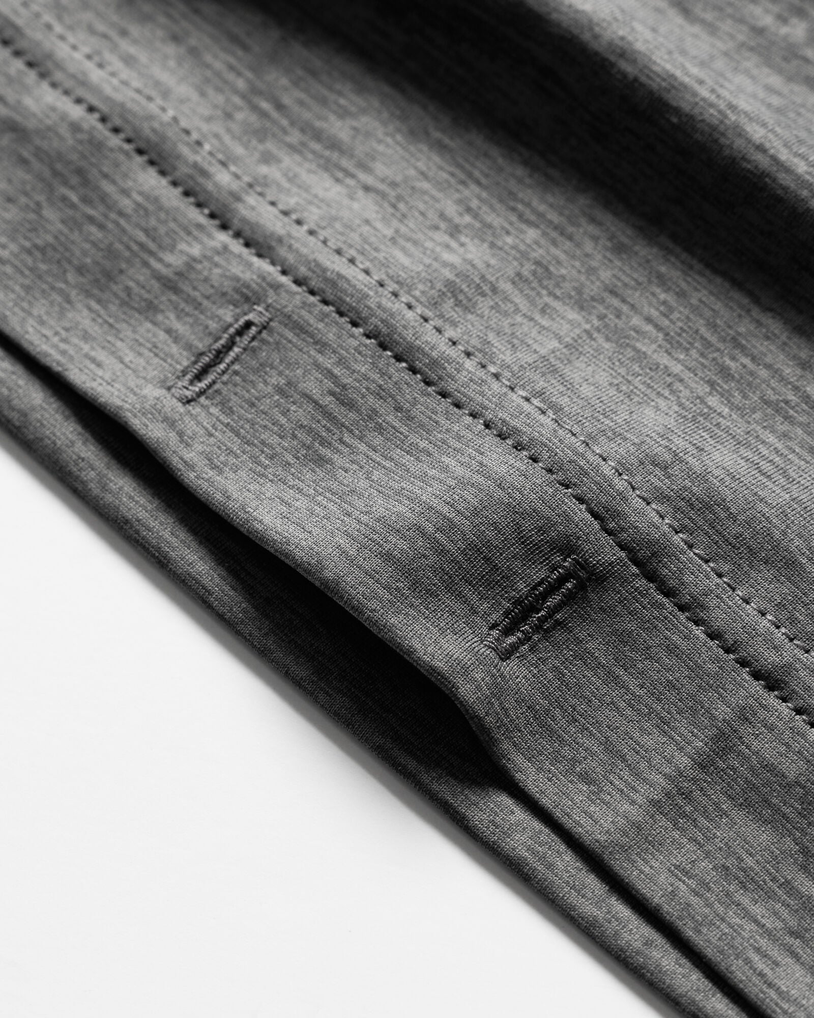 Sun Shirt - Image 10