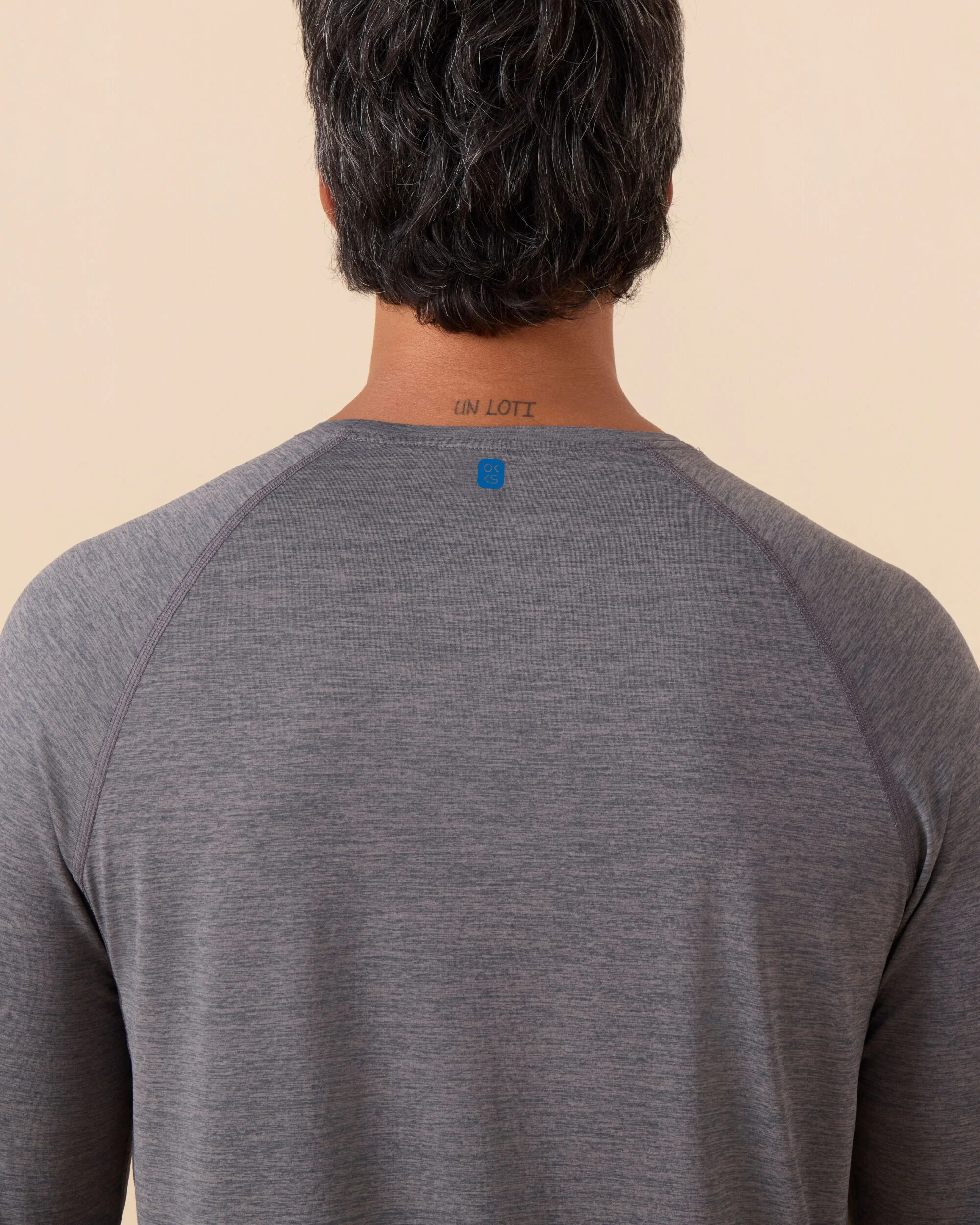 Sun Shirt - Image 6