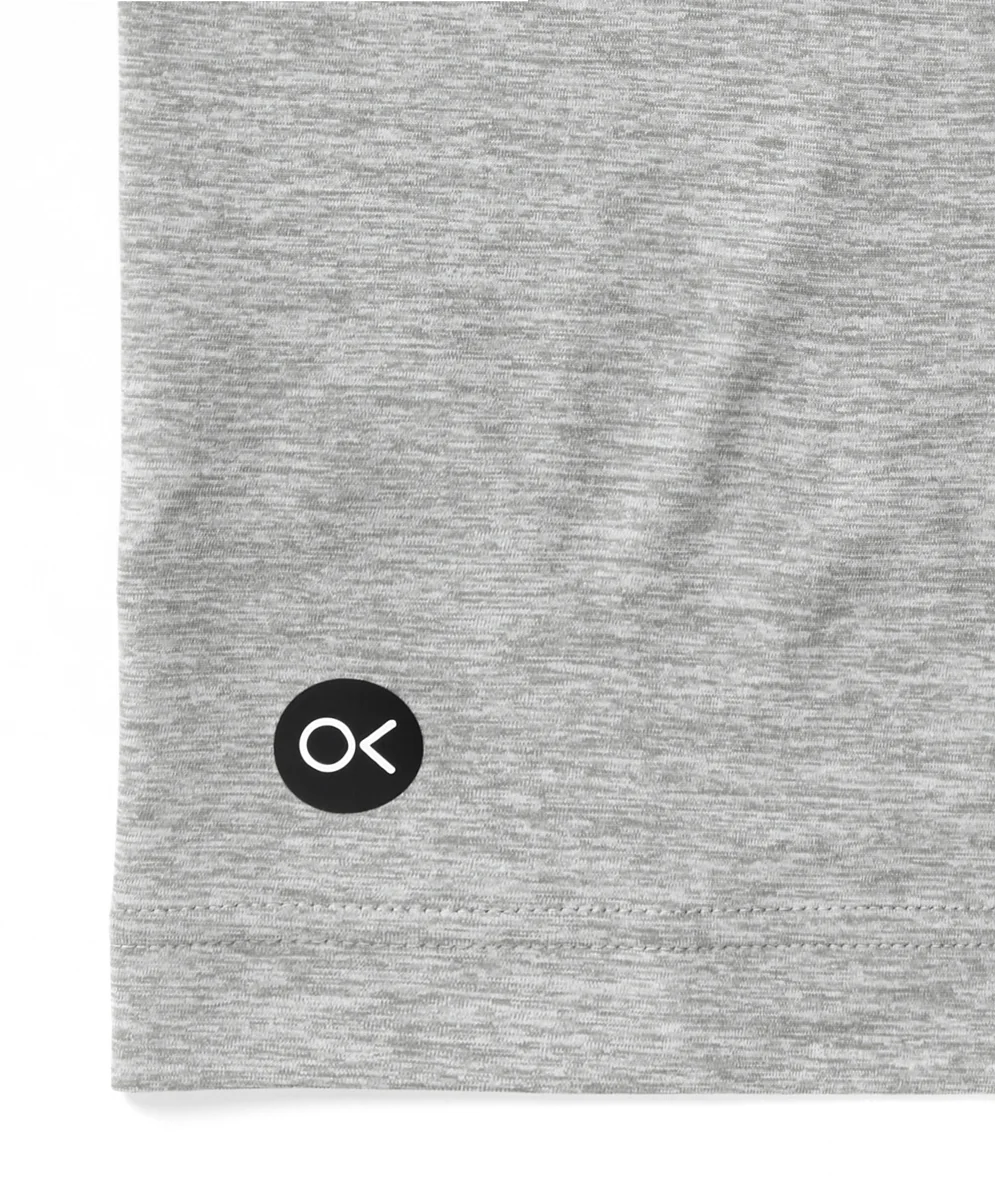 Sun Shirt - FINAL SALE - Image 7