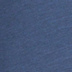 Sun Shirt - Image 4
