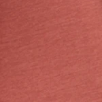 Sun Shirt - FINAL SALE - Image 8