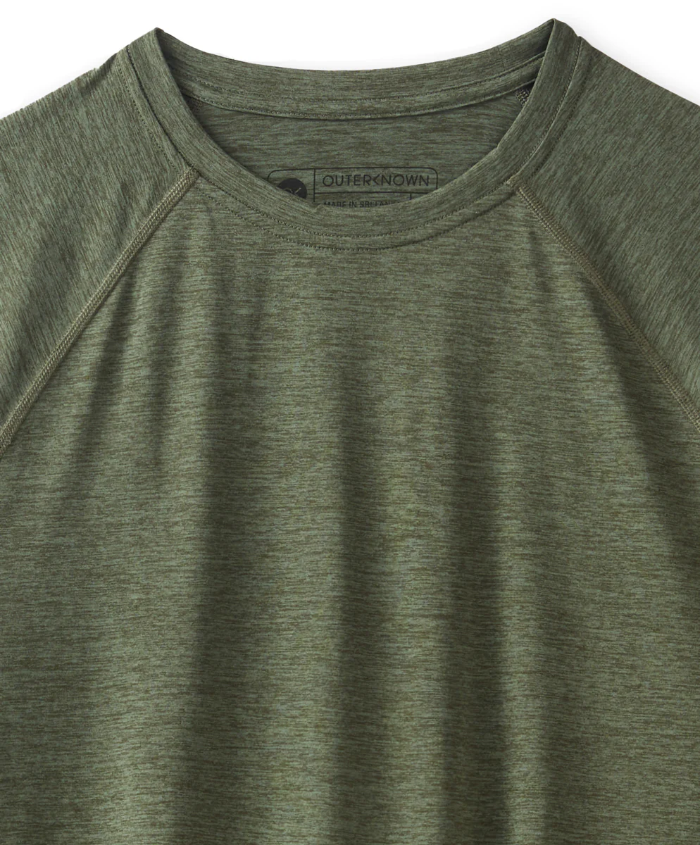 Sun Shirt - Image 3