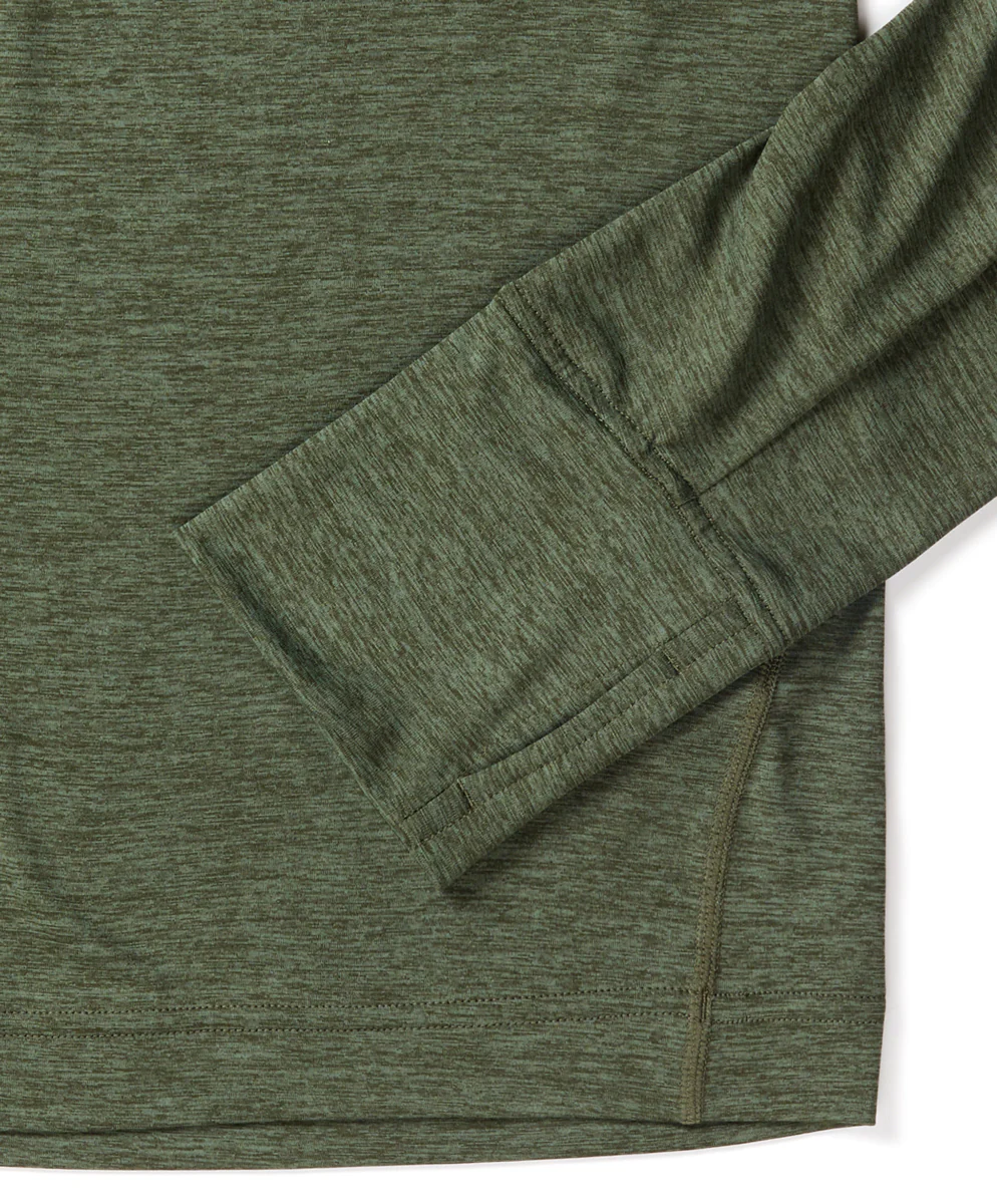Sun Shirt - Image 4