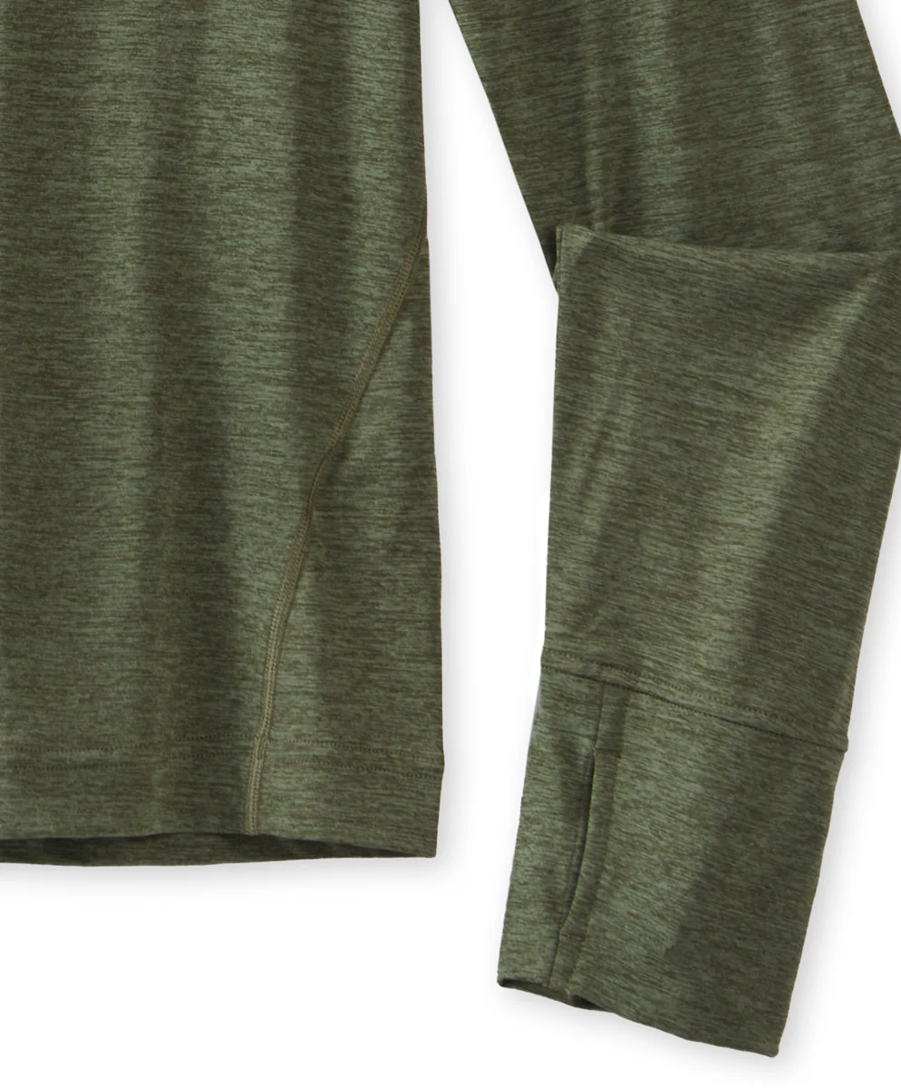 Sun Shirt - Image 5