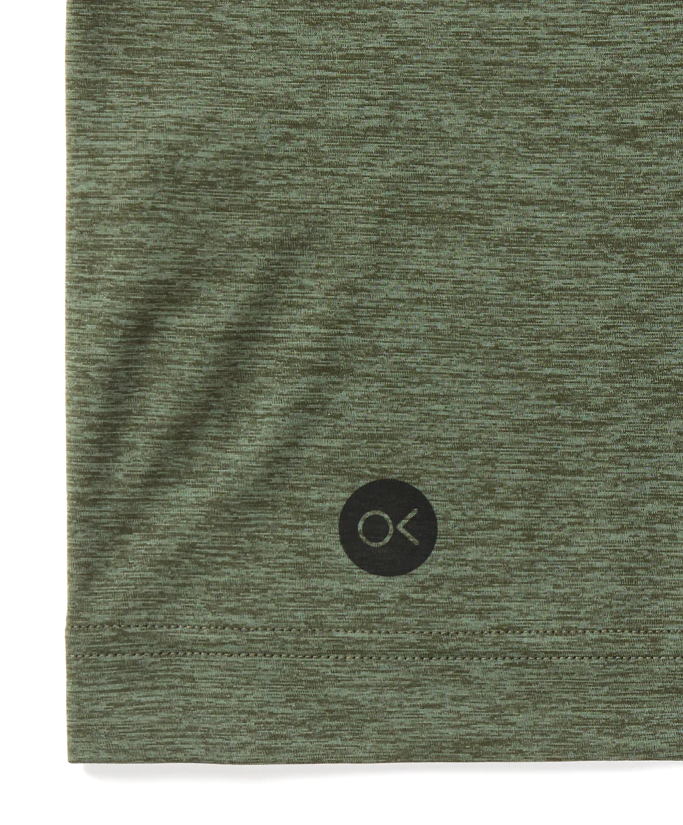 Sun Shirt - Image 6