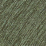 Sun Shirt - Image 7