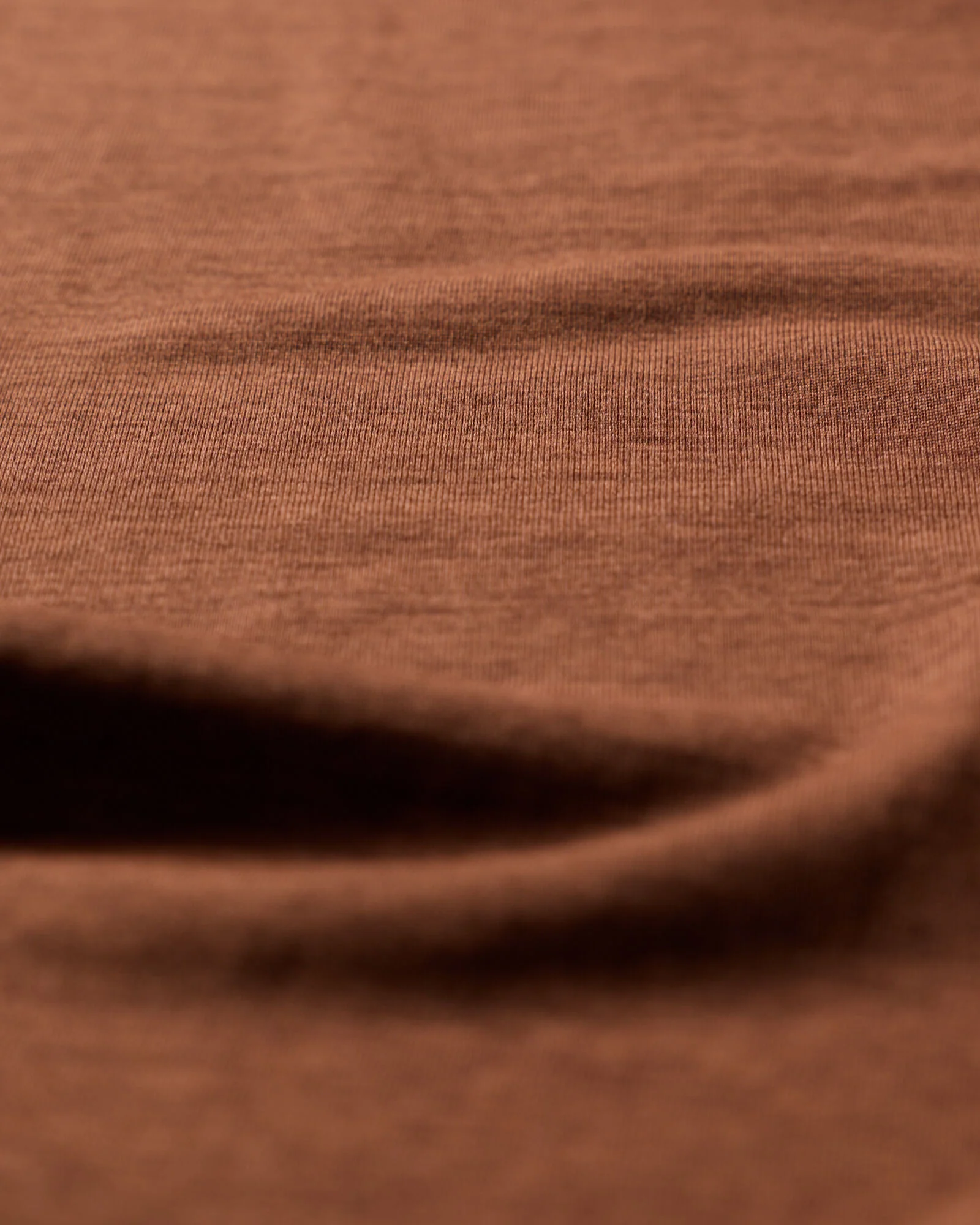 Sun Shirt - Image 10