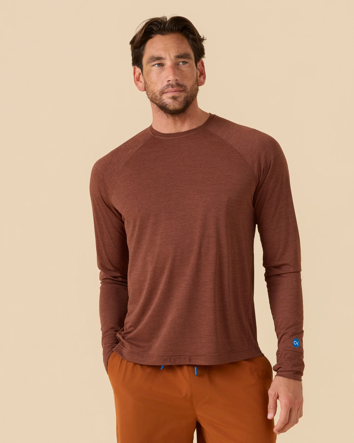 Sun Shirt - Image 4