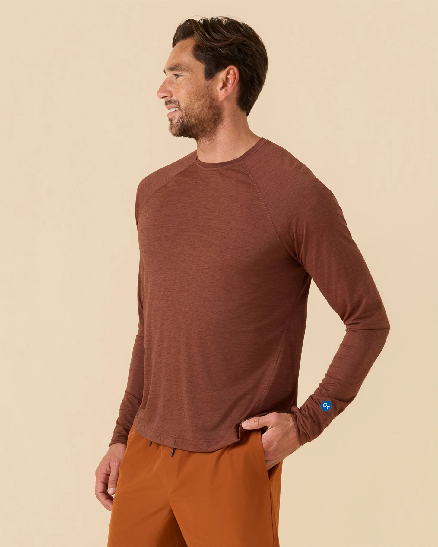 Sun Shirt - Image 5